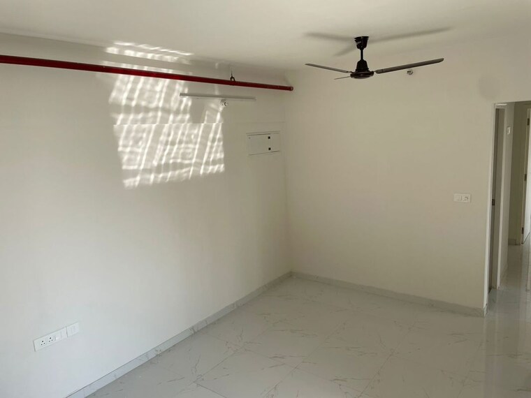 Room, runwal-gardens 1.5 Bedroom 564 Sq.Ft. Apartment In Dombivli East Thane 9849852