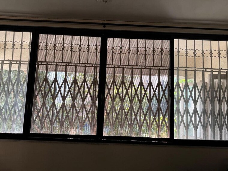 Bedroom, santacruz west 2 Bedroom 700 Sq.Ft. Apartment In Santacruz West Mumbai 9849794