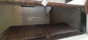 Bathroom in 3 BHK Apartment at Majestique Euriska, Mohammadwadi – for Sale