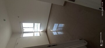 3 BHK Apartment For Sale in Majestique Euriska, Mohammadwadi