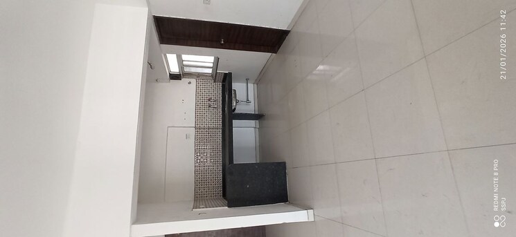 Kitchen, majestique-euriska 3 Bedroom 950 Sq.Ft. Apartment In Mohammadwadi Pune 9849871