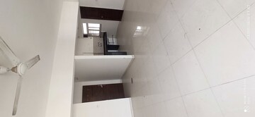 Building Lobby in 3 BHK Apartment at Majestique Euriska, Mohammadwadi – for Sale