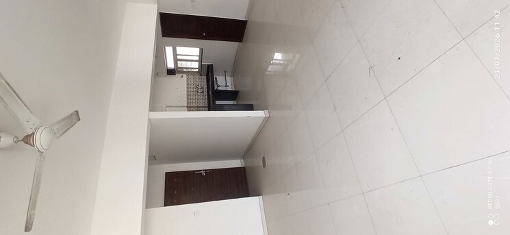 undefined, majestique-euriska 3 Bedroom 950 Sq.Ft. Apartment In Mohammadwadi Pune 9849871