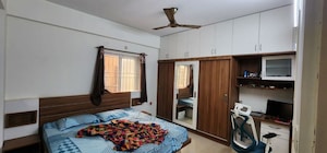 3 BHK Builder Floor For Sale in Kalkaji