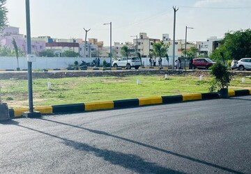  Plot For Sale in Kothanur