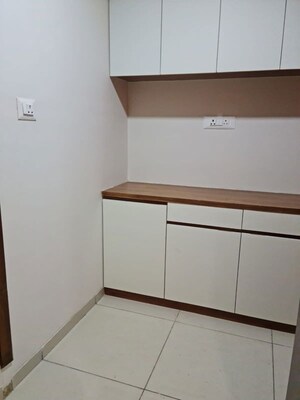 Team Area in  Office Space at Shyamal – for Rent