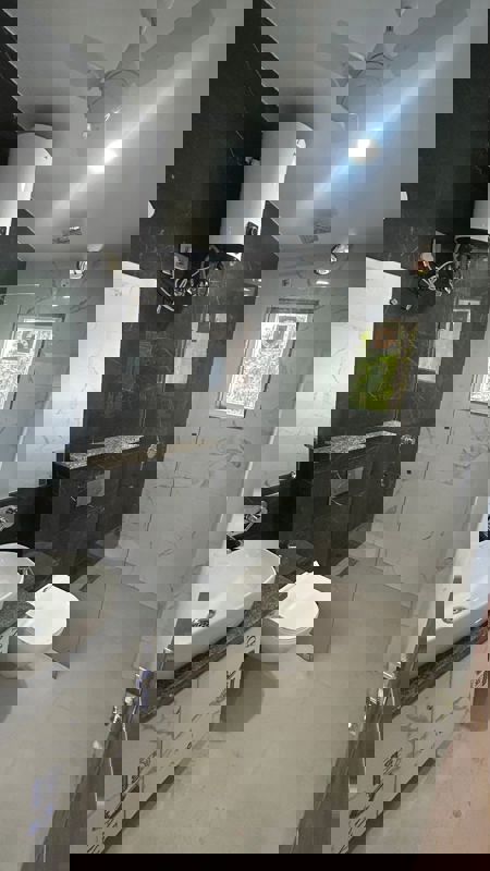 2 BHK Builder Floor For Rent in Sector 52