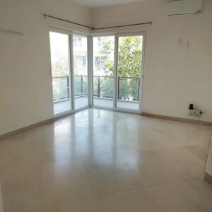 4 BHK Apartment For Rent in BPTP Astaire Gardens, Sector 70a