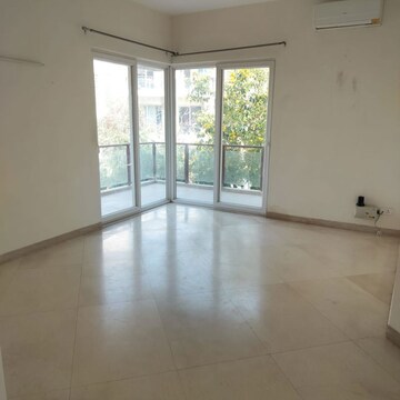 4 BHK Apartment For Rent in BPTP Astaire Gardens, Sector 70a