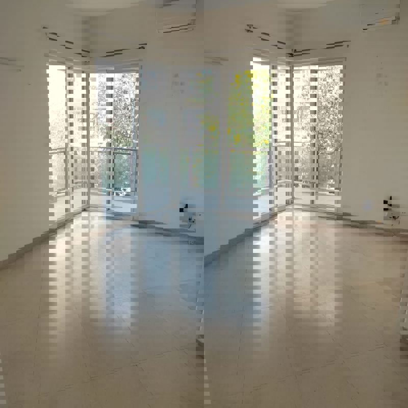 4 BHK Apartment For Rent in BPTP Astaire Gardens