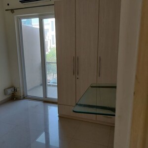 Bedroom in 4 BHK Apartment at BPTP Astaire Gardens, Sector 70a – for Rent