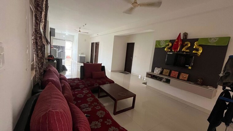Team Area, kalkaji 3 Bedroom 2145 Sq.Ft. Builder Floor In Kalkaji Delhi 9849945