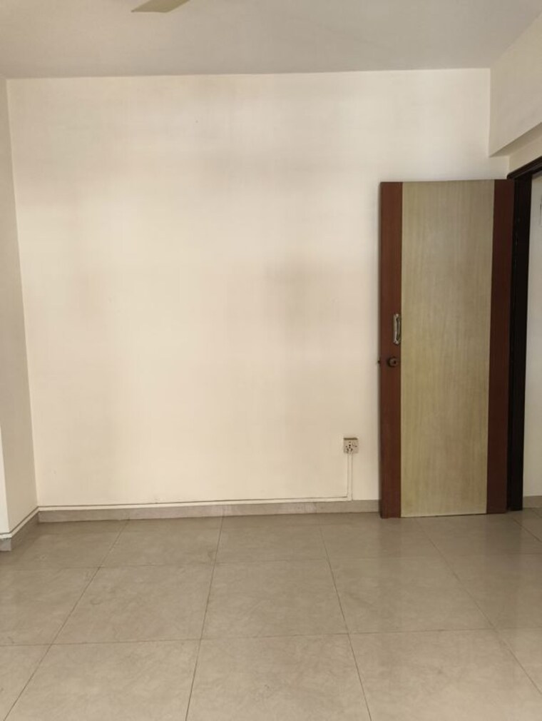 Room, abrol-house 2 Bedroom 650 Sq.Ft. Apartment In Malad West Mumbai 9849960