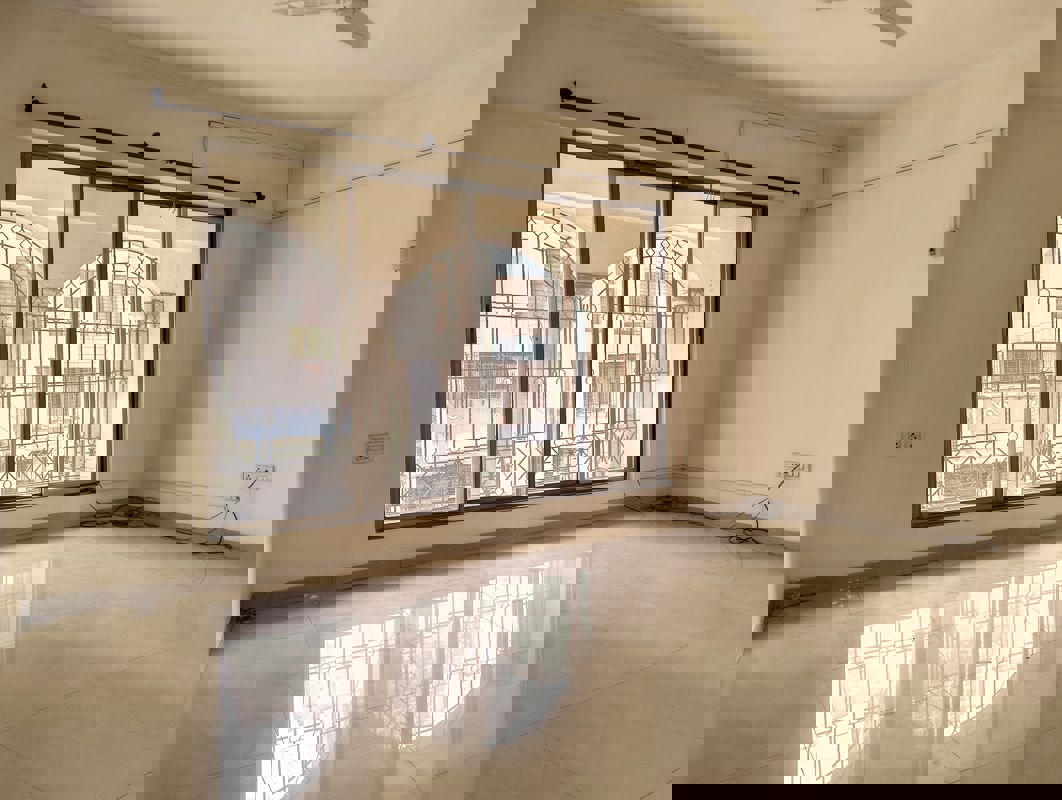 2 BHK + Extra Room 650 Sq.Ft. Apartment in Abrol House