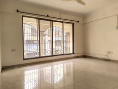 2 BHK + Extra Room Apartment For Rent in Abrol House
