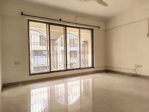 2 BHK Apartment For Rent in Abrol House, Malad West