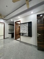 2 BHK + Pooja Room 800 Sq.Ft. Builder Floor in Dwarka Mor