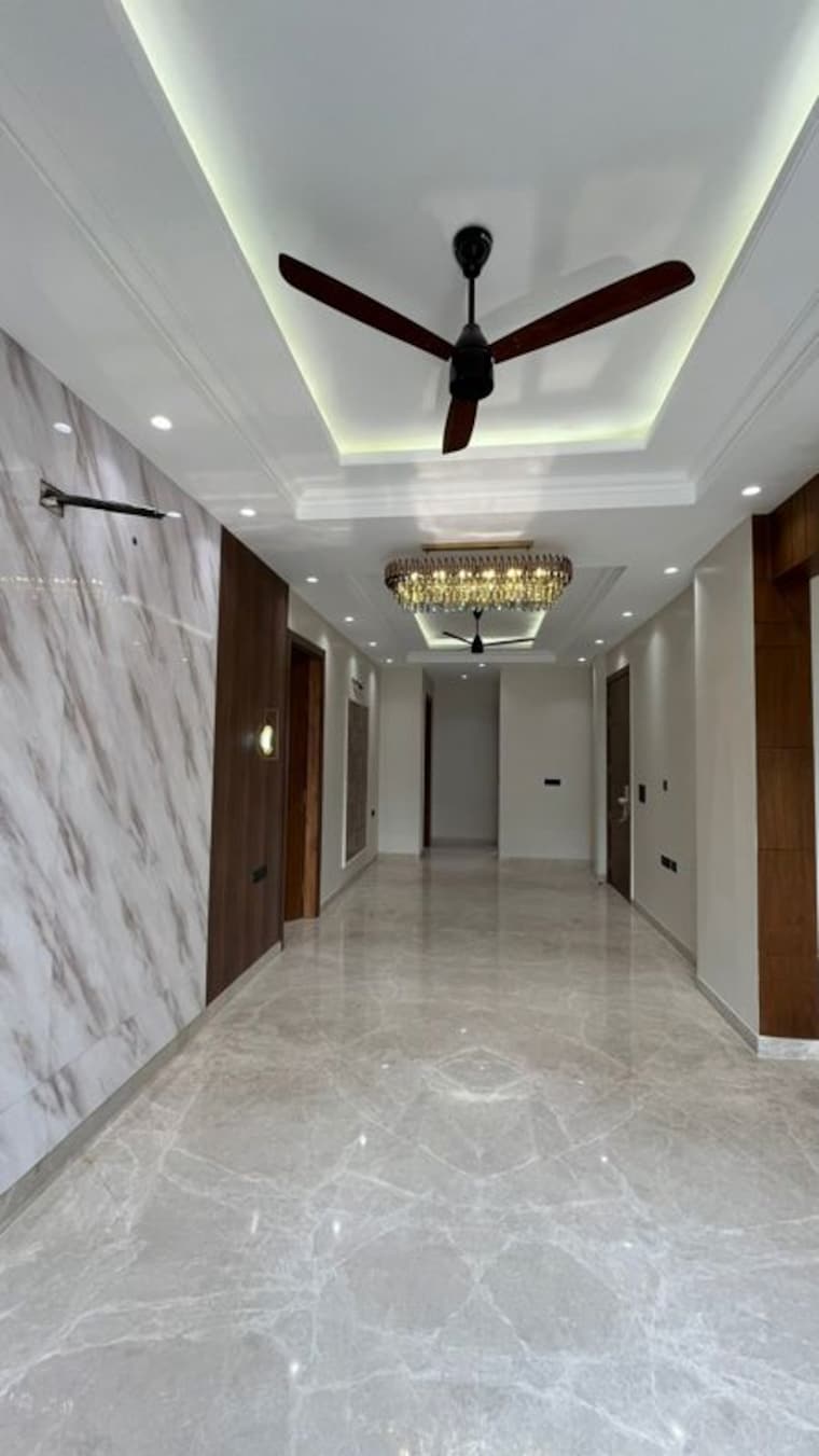 undefined, mks-county 3 Bedroom 1890 Sq.Ft. Builder Floor In Sohna Sector 2 Gurgaon 9850010