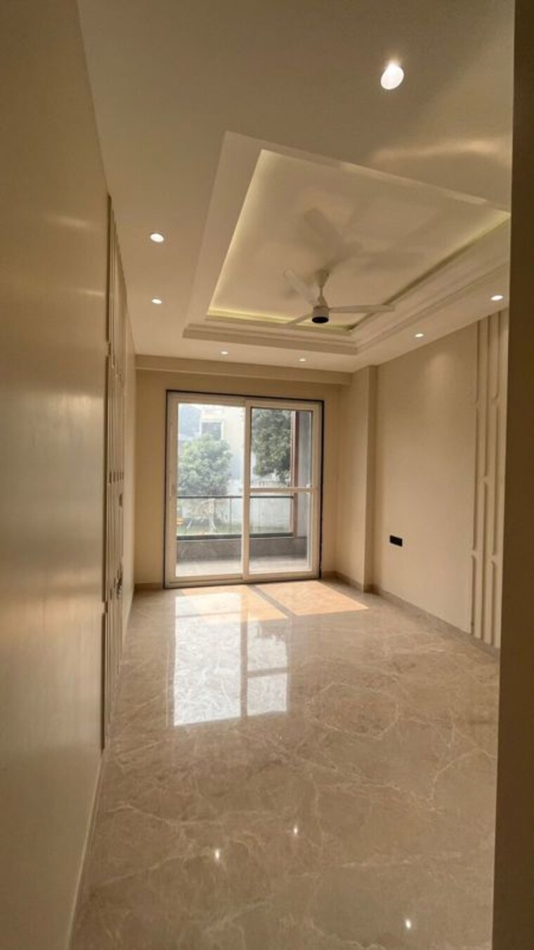 Room, mks-county 3 Bedroom 1890 Sq.Ft. Builder Floor In Sohna Sector 2 Gurgaon 9850010
