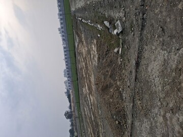  Plot For Sale in Gosainganj