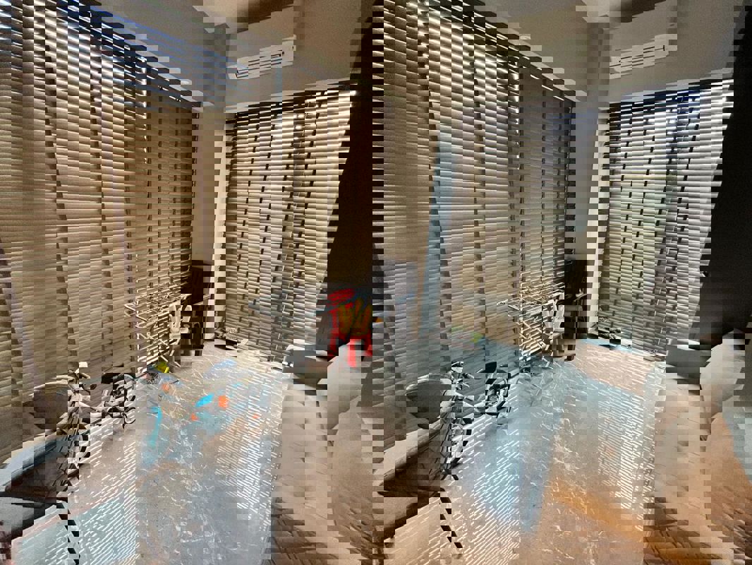 4 BHK + Servant Room Independent House For Sale in Sector 10