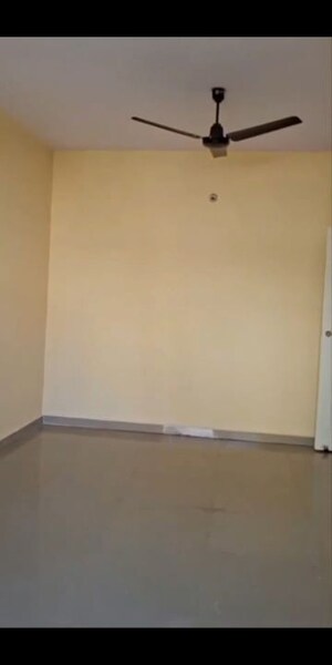 Room in 3 BHK Independent House at Misrod – for Sale