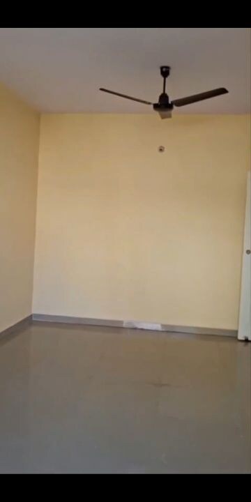 Room in 3 BHK Independent House at Misrod – for Sale