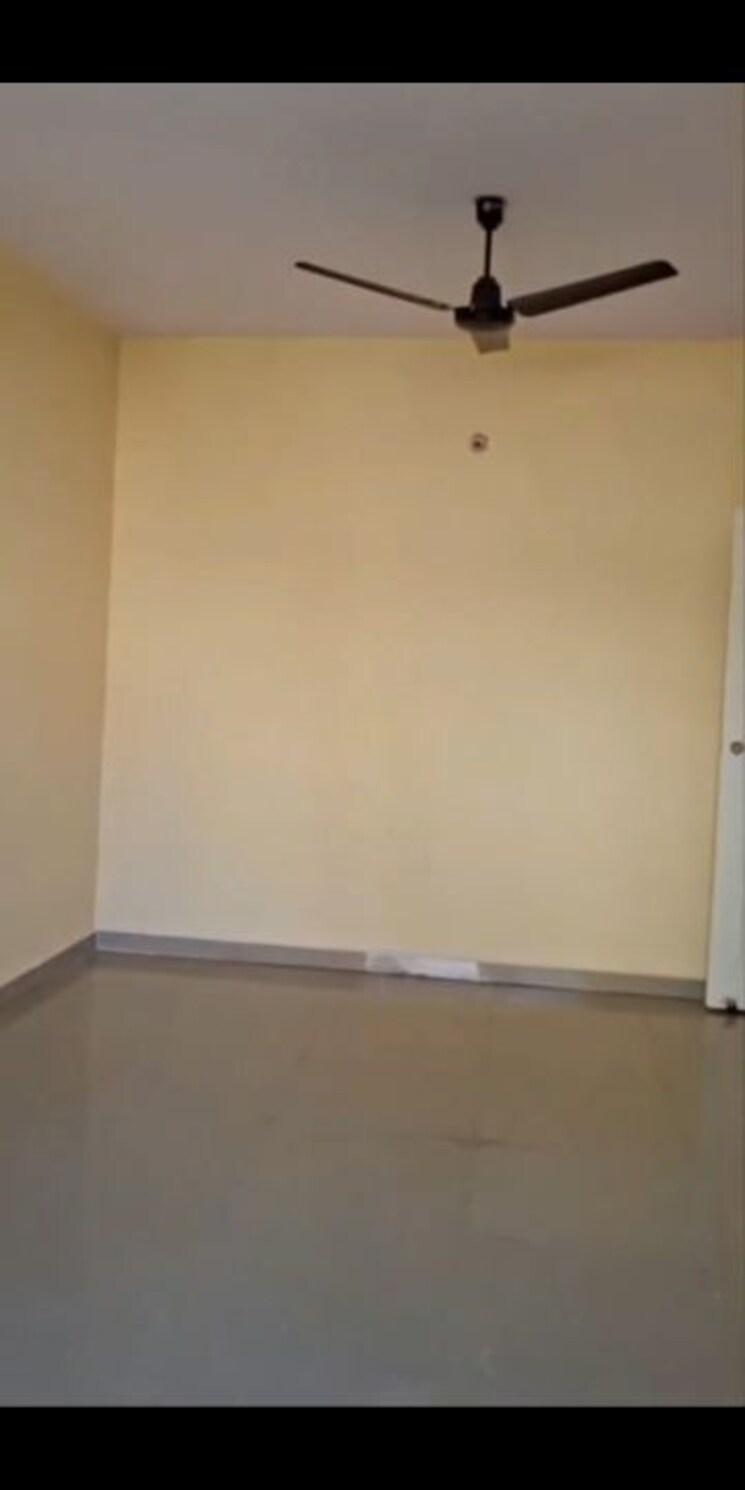 Room, misrod 3 Bedroom 1100 Sq.Ft. Independent House In Misrod Bhopal 9849994