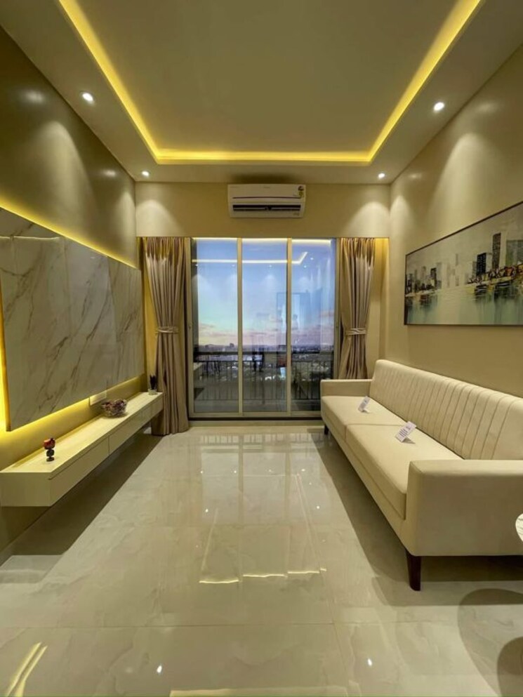 Kitchen, m3m-merlin 3 Bedroom 2025 Sq.Ft. Apartment In Sector 67 Gurgaon 9850007