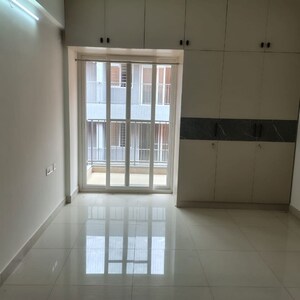 3 BHK Apartment For Rent in Modern Spaaces Engrace, Sompura