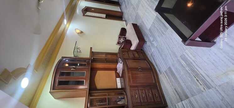 undefined, shyama-chs 1 Bedroom 500 Sq.Ft. Apartment In Malad West Mumbai 9850139