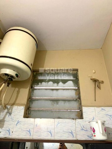 Furnished Amenities in 2 BHK Apartment at Ejipura – for Rent