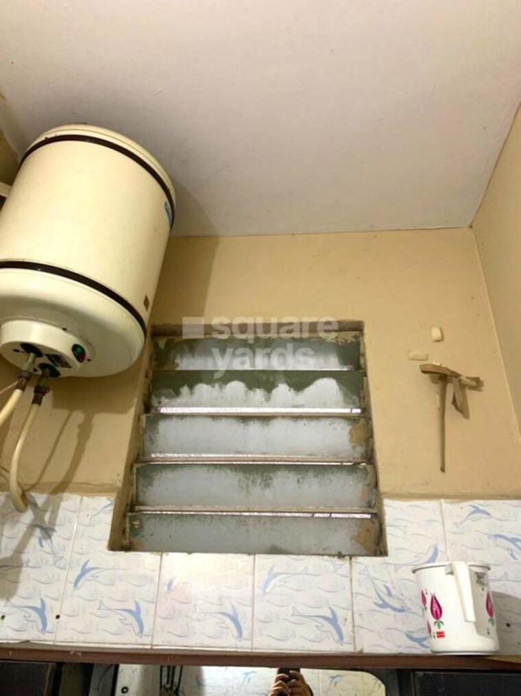 undefined, ejipura 2 Bedroom 970 Sq.Ft. Apartment In Ejipura Bangalore 9850124