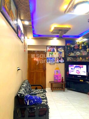 Bedroom in 2 BHK Apartment at Ejipura – for Rent