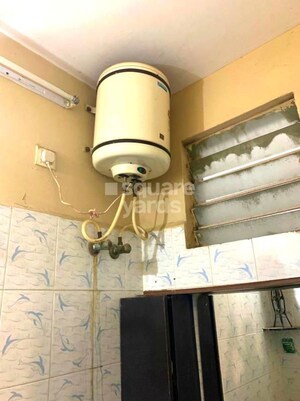 Kitchen in 2 BHK Apartment at Ejipura – for Rent