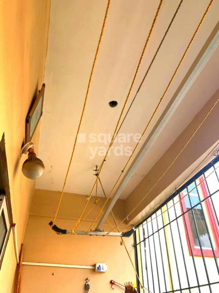 undefined, ejipura 2 Bedroom 970 Sq.Ft. Apartment In Ejipura Bangalore 9850124