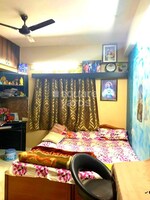 2 BHK + Pooja Room 970 Sq.Ft. Apartment in Ejipura