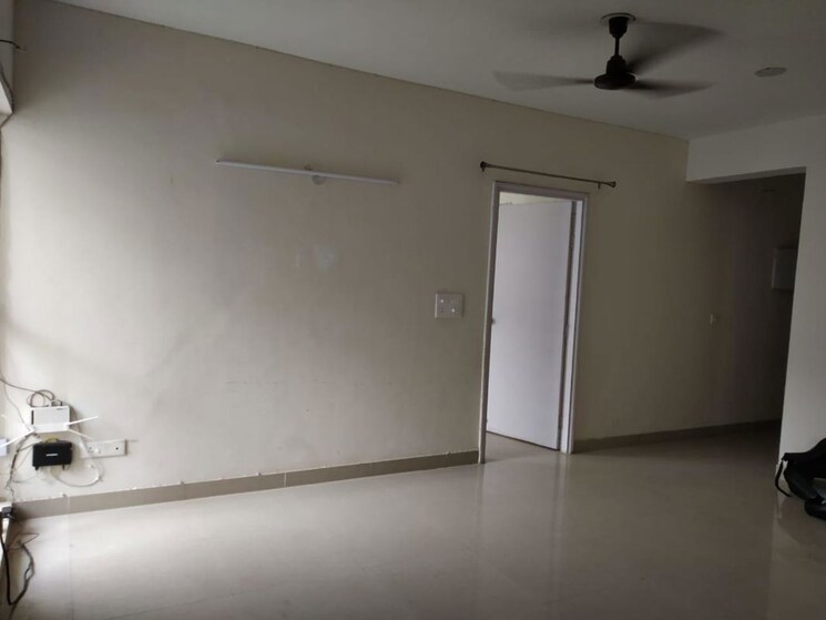 Room, sare-crescent-parc 3 Bedroom 1183 Sq.Ft. Apartment In Sector 92 Gurgaon 9849792