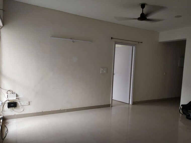 Room, sare-crescent-parc 3 Bedroom 1183 Sq.Ft. Apartment In Sector 92 Gurgaon 9849792