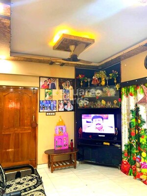 2 BHK Apartment For Rent in Ejipura