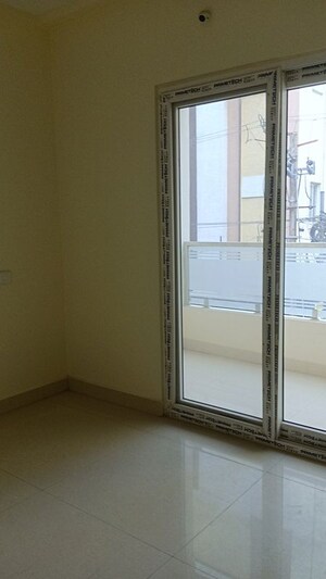 Room in 2 BHK Apartment at Manikonda – for Sale