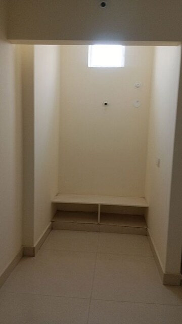 Room in 2 BHK Apartment at Manikonda – for Sale