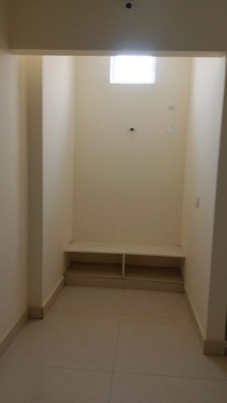 Room, manikonda 2 Bedroom 1150 Sq.Ft. Apartment In Manikonda Hyderabad 9850174