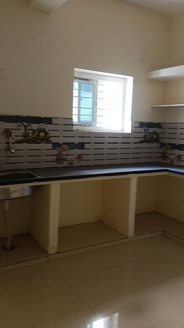 Kitchen in 2 BHK Apartment at Manikonda – for Sale