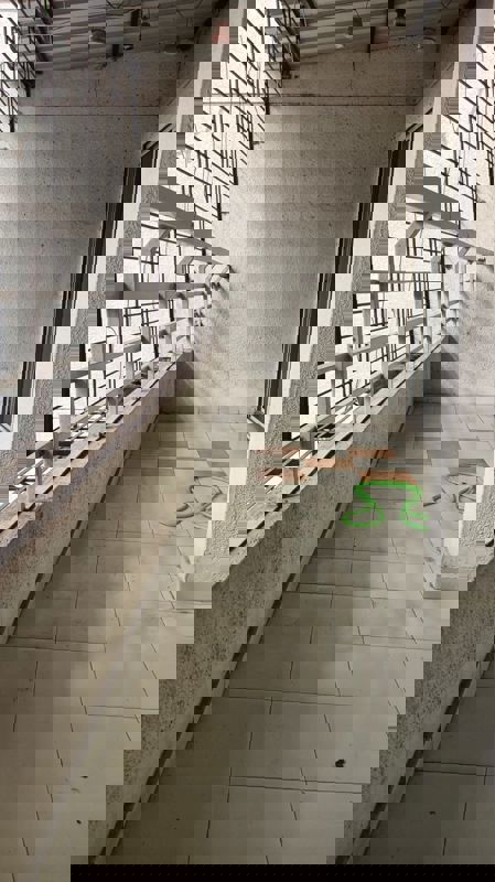 2 BHK + Servant Room Apartment For Rent in Prithvi Sai Velocity Phase 1