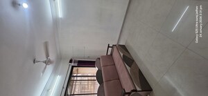 1 BHK Apartment For Rent in Jyoti Castle, Malad West