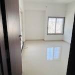 3 BHK 1550 Sq.Ft. Apartment in Mohannagar CHS