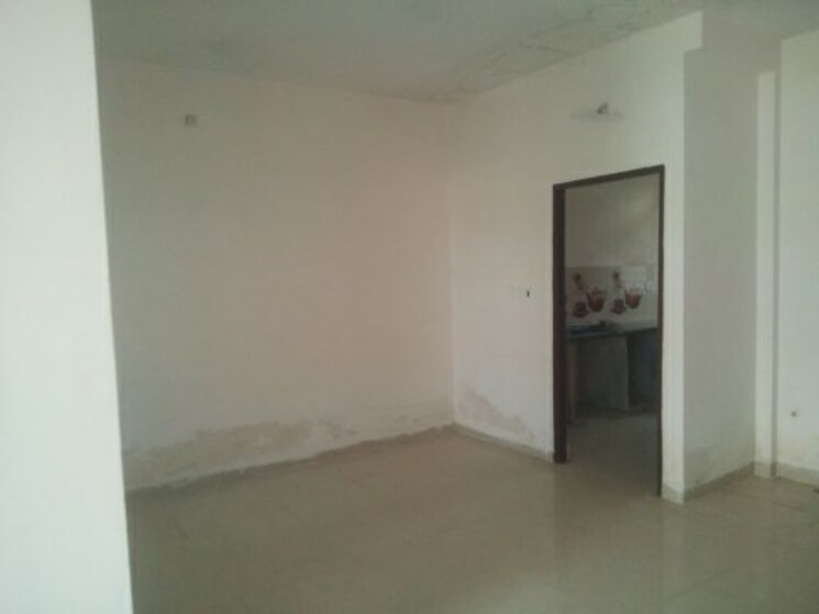 Room, bagli village 3 Bedroom 1100 Sq.Ft. Independent House In Bagli Village Bhopal 9850194