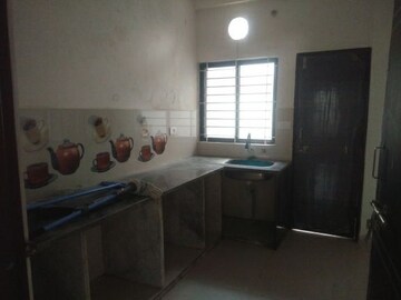 Kitchen in 3 BHK Independent House at Bagli Village – for Sale