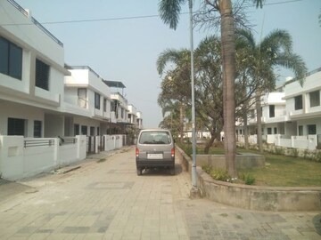 3 BHK Independent House For Sale in Bagli Village